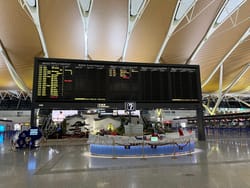 The Day I Stopped Being the Main Character of My Own Life