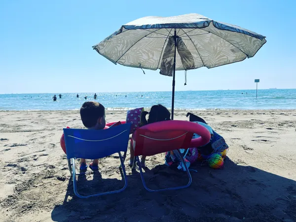 石头剪刀布 (Rock Paper Scissors)