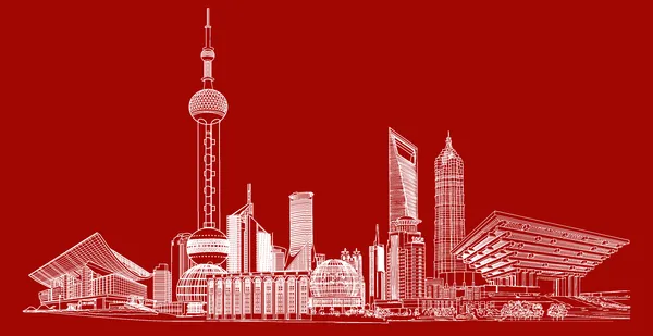 Filiberto Secchi's cover image